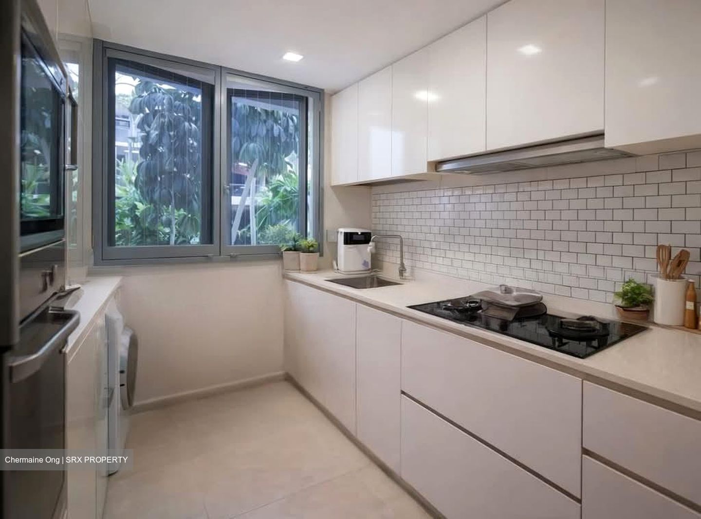 Palm Isles (D17), Condominium #572187641